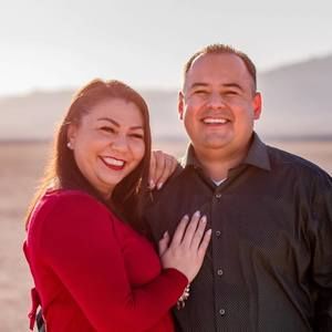 Meet your Posher, Darinka